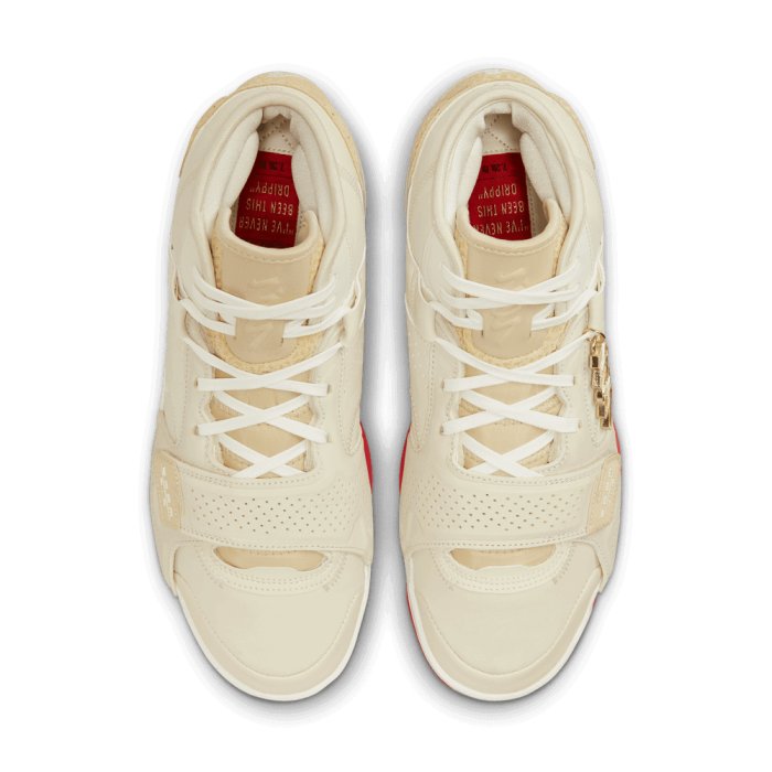 Jordan fly 217 low online